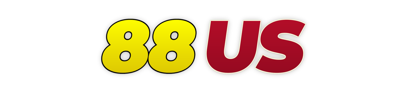 88us Casino